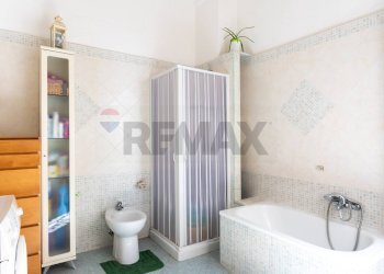 Bagno - Apartment Corso Resina
 
11, Ercolano - photo 22