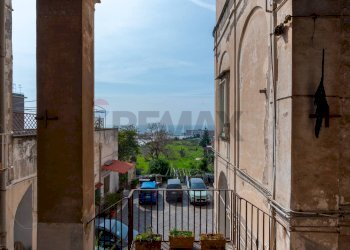 Balcone - Apartment Corso Resina
 
11, Ercolano - photo 23