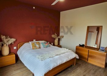 Camera / camera da letto - Villa Bifamiliare Vallugana
 
23, Isola Vicentina - foto 13