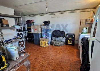 Parcheggio - Villa Bifamiliare Vallugana
 
23, Isola Vicentina - foto 18