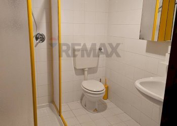 Bagno - Villa Bifamiliare Vallugana
 
23, Isola Vicentina - foto 19