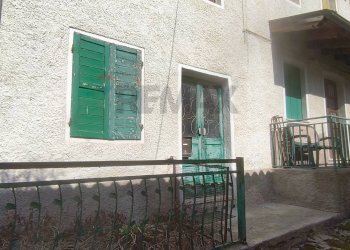 Edificio all\'aperto - Rustico Contra Lighezzoli, Posina - foto 2