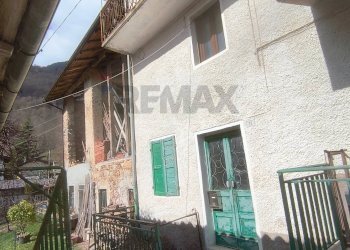 Edificio all\'aperto - Rustico Contra Lighezzoli, Posina - foto 3