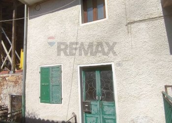 Edificio all\'aperto - Rustico Contra Lighezzoli, Posina - foto 4