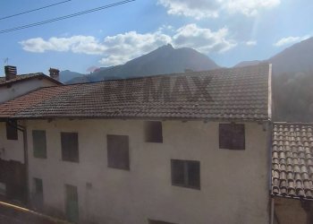 Edificio all\'aperto - Rustico Contra Lighezzoli, Posina - foto 5