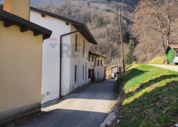 Casa all\'aperto - Rustico Contra Lighezzoli, Posina - foto 6