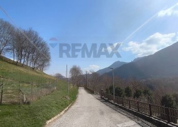 Vista delle montagne - Rustico Contra Lighezzoli, Posina - foto 8