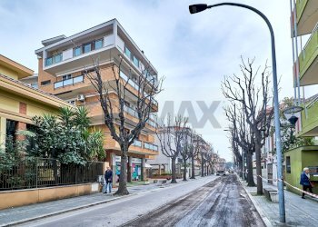 Edificio all\'aperto - Appartamento Viale Nettuno
 
13, Francavilla al Mare - foto 1