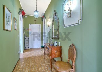 corridoio - Appartamento Viale Nettuno
 
13, Francavilla al Mare - foto 15