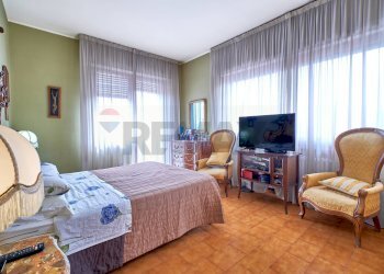 Camera / camera da letto - Appartamento Viale Nettuno
 
13, Francavilla al Mare - foto 18