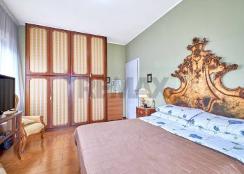 Camera / camera da letto - Appartamento Viale Nettuno
 
13, Francavilla al Mare - foto 19