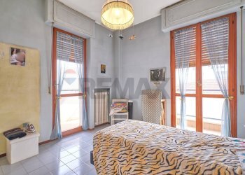 Camera / camera da letto - Appartamento Viale Nettuno
 
13, Francavilla al Mare - foto 20