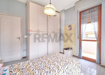 Camera / camera da letto - Appartamento Viale Nettuno
 
13, Francavilla al Mare - foto 21