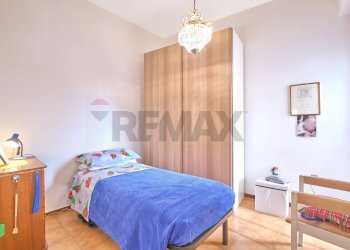 Camera / camera da letto - Appartamento Viale Nettuno
 
13, Francavilla al Mare - foto 22