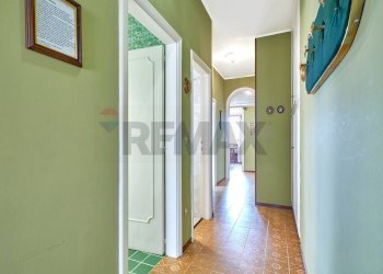 corridoio - Appartamento Viale Nettuno
 
13, Francavilla al Mare - foto 23