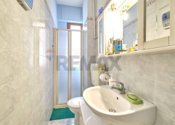 Bagno - Appartamento Viale Nettuno
 
13, Francavilla al Mare - foto 26