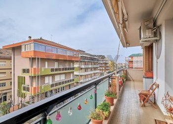 Balcone - Appartamento Viale Nettuno
 
13, Francavilla al Mare - foto 27