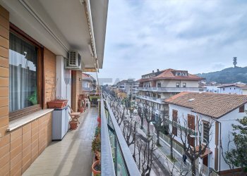 Balcone - Appartamento Viale Nettuno
 
13, Francavilla al Mare - foto 28