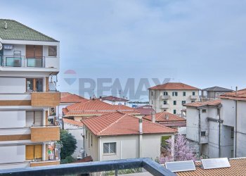 Edificio all\'aperto - Appartamento Viale Nettuno
 
13, Francavilla al Mare - foto 30