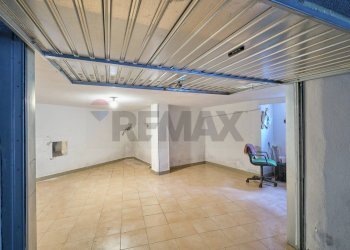 Garage - Appartamento Viale Nettuno
 
13, Francavilla al Mare - foto 33