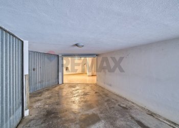 Garage - Appartamento Viale Nettuno
 
13, Francavilla al Mare - foto 34