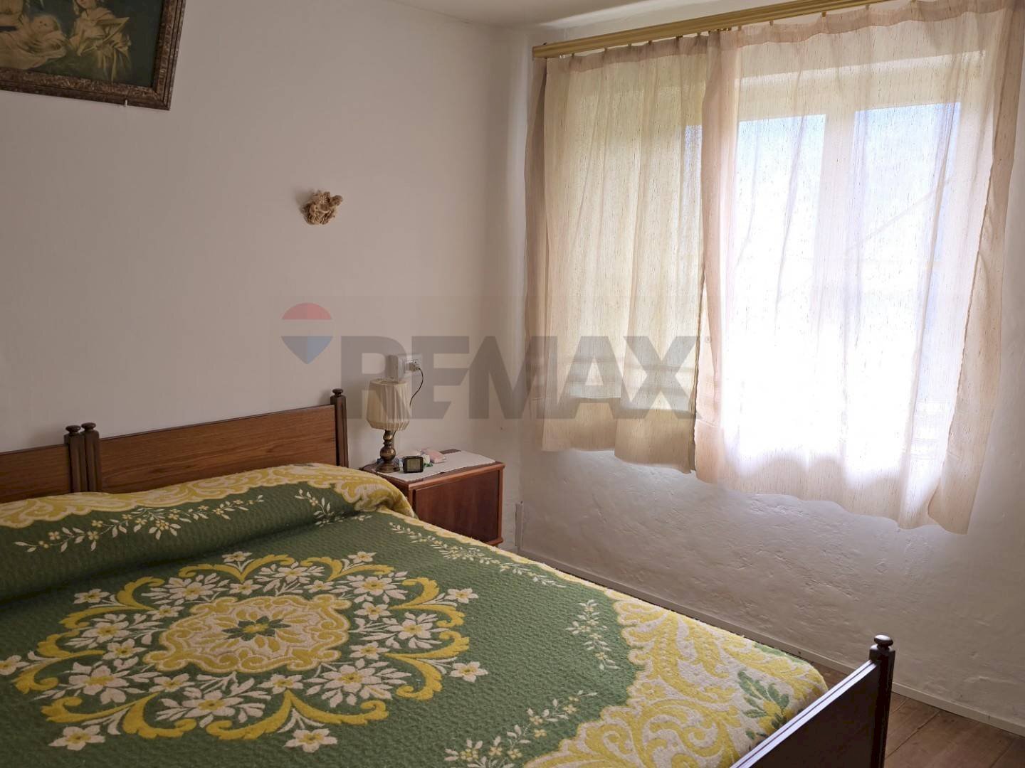 Camera / camera da letto - Semi-detached house Lamon - photo 2