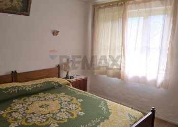 Camera / camera da letto - Semi-detached house Lamon - photo 2