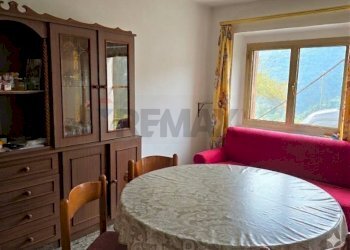 Sala da pranzo - Semi-detached house Lamon - photo 3