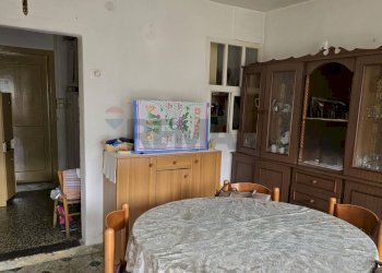 Sala da pranzo - Semi-detached house Lamon - photo 4