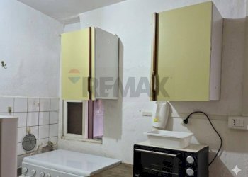 Cucina - Semi-detached house Lamon - photo 5