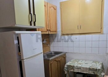 Cucina - Semi-detached house Lamon - photo 6