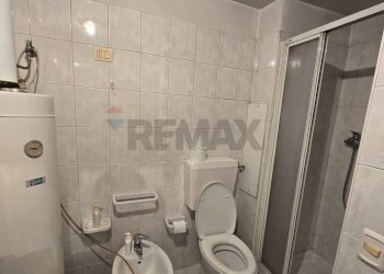 Bagno - Semi-detached house Lamon - photo 8