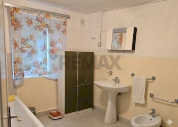 Bagno - Semi-detached house Lamon - photo 9