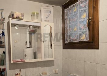 Bagno - Semi-detached house Lamon - photo 10
