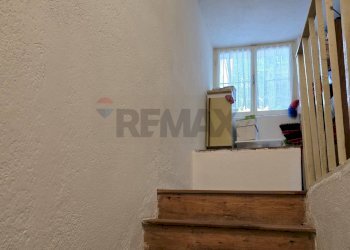 Scale - Semi-detached house Lamon - photo 12