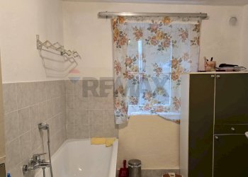 Bagno - Semi-detached house Lamon - photo 13