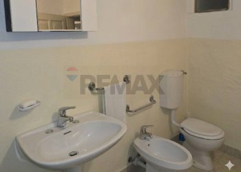 Bagno - Semi-detached house Lamon - photo 14