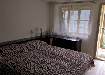 Camera / camera da letto - Semi-detached house Lamon - photo 17