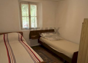 Camera / camera da letto - Semi-detached house Lamon - photo 18