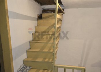 Scale - Semi-detached house Lamon - photo 19