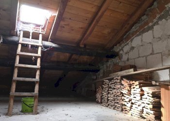 Scale - Semi-detached house Lamon - photo 20