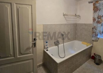 Bagno - Semi-detached house Lamon - photo 23