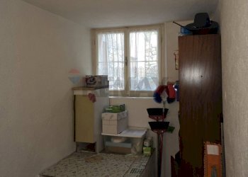 Camera / camera da letto - Semi-detached house Lamon - photo 24