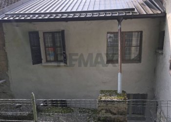 Casa all\'aperto - Semi-detached house Lamon - photo 25