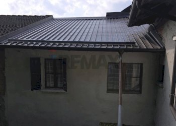 Casa all\'aperto - Semi-detached house Lamon - photo 26