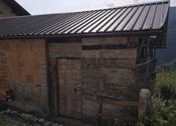 Casa all\'aperto - Semi-detached house Lamon - photo 27