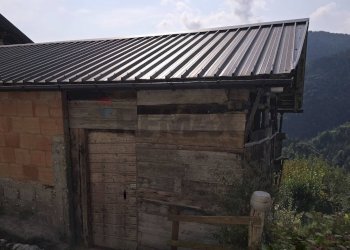 Casa all\'aperto - Semi-detached house Lamon - photo 28