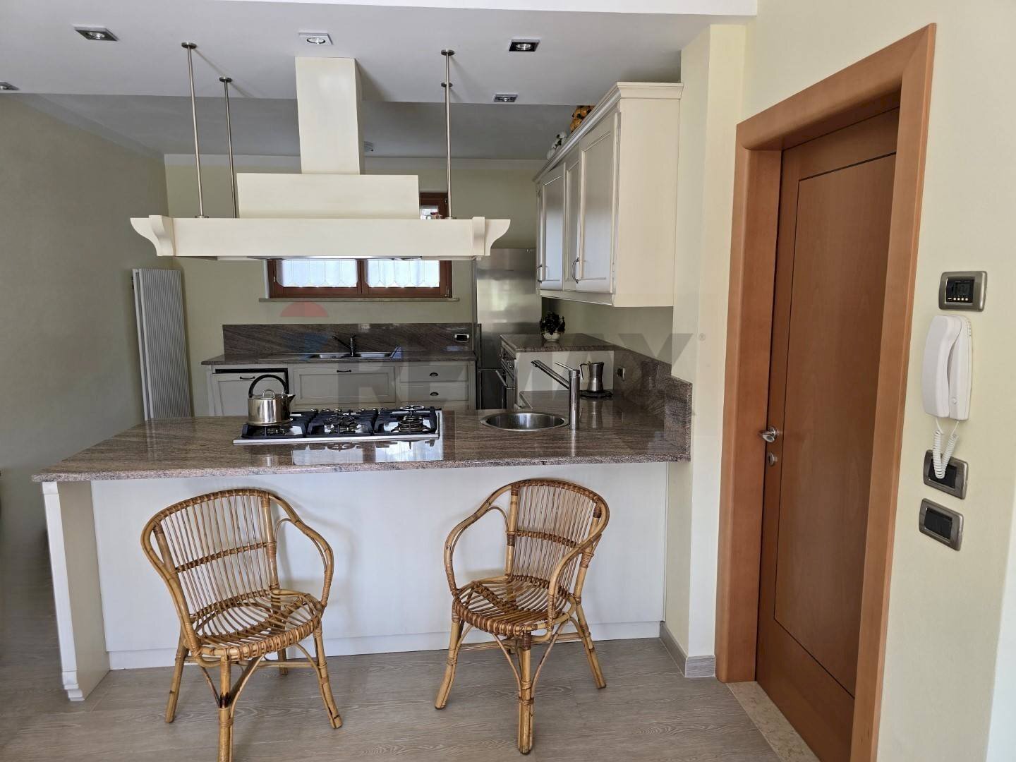 Cucina - Independent house Via Resenterra
45, Lamon - photo 2