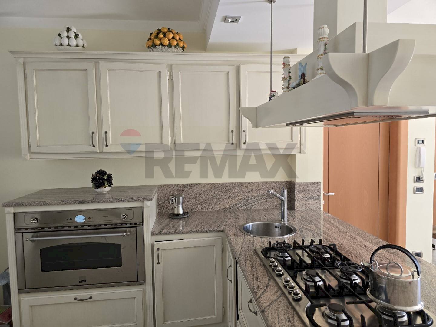 Cucina - Independent house Via Resenterra
45, Lamon - photo 2