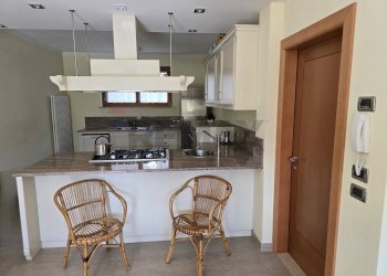 Cucina - Independent house Via Resenterra
45, Lamon - photo 2